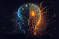 Google rejoint Openai et Anthropic et garantit qu'il signera le code des pratiques de l'UE IA, contrairement à la cible