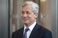 Jamie Dimon avertit l'Europe qu'elle retombe en compétitivité en ce qui concerne les États-Unis et la Chine