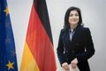 L'Allemagne demande une solution négociée à la menace des tarifs américains