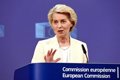 L'ERC avertit des réductions clés de la Catalogne dans le budget de l'UE et oblige le gouvernement à les arrêter