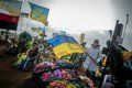 L'Espagne rejoint une alliance internationale pour reconstruire et moderniser l'écosystème scientifique et innovation de l'Ukraine