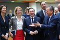L'Espagne soutient un accord pour augmenter Gaza mais exige que le casting suive les principes humanitaires