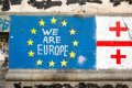 L'UE dénonce les « théories du complot » sur sa relation avec la Géorgie et les attaques contre son ambassadeur
