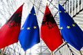 L'UE équipera l'armée albanaise de 15 millions