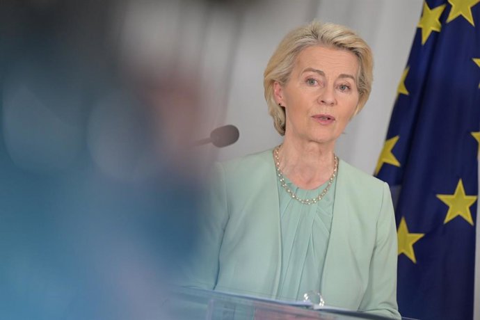 L'UE et l'Islande lancent des négociations pour un accord de sécurité et de défense bilatérale