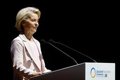 L'UE insiste pour négocier avec Trump malgré l'annonce de nouveaux tarifs depuis le 1er août