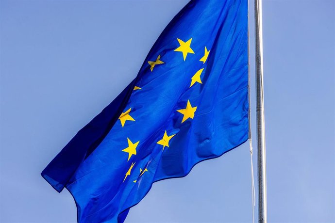 L'UE sanctionne cinq juges russes impliqués dans la répression de l'opposition démocratique