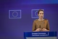 L'UE se prête à faciliter les négociations sur le programme nucléaire iranien