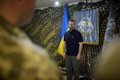 L'UE souligne qu'il est « essentiel » pour maintenir une aide militaire à l'Ukraine après la réduction de l'offre américaine