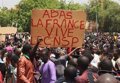 L'UE tend sa main au conseil d'administration du Niger à l'occasion du deuxième anniversaire du coup d'État militaire
