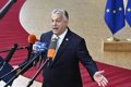 L'Ukraine invoque l'ambassadeur hongrois Kiev pour « hostilité » dans les déclarations du gouvernement d'Orbán