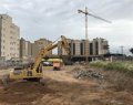 L'augmentation du logement en Espagne au premier trimestre double la moyenne de l'UE et la zone euro