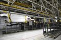 L'industrie automobile de l'Union européenne pourrait dépasser 16,8 millions de voitures en 2035