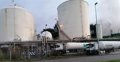 L'industrie manufacturière perd un quart de son emploi et six points de contribution des revenus en 25 ans