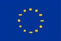 L'objectif cessera de montrer la publicité politique dans l'Union européenne à partir d'octobre, en réponse au règlement TTPA