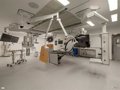 La Chine annonce l'entrée en vigueur de leurs restrictions sur les fabricants de dispositifs médicaux de l'UE