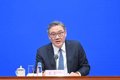 La Chine dénonce les sanctions de l'UE envers ses sociétés « sous des accusations non fondées »