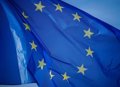 La Corée du Sud adhère au programme de recherche de l'UE Horizon