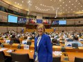 La cantabrie affirme que l'UE favorise les règles pour éliminer la bureaucratie