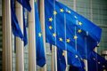 La cantabrie assume la coordination de la CCAA au Conseil de la santé de l'UE