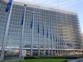La communauté créative rejoint les artistes et demande à la Commission européenne de se conformer à la loi de l'UE