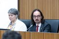 La date du référendum fait face au gouvernement d'Andorre contraire à l'accord avec l'UE