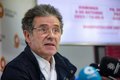 La société civile catalane voit «l'auto -amnesty» prouvé et espère que le droit est le droit: «Il n'y a pas d'intérêt général»