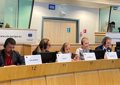 Le Cantabrie demande des fonds spécifiques pour les crises émergentes dans l'UE et la participation des entités locales
