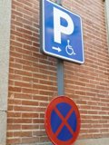Le Cermi invite les droits sociaux à transposer « d'urgence » la directive de la carte handicapée européenne