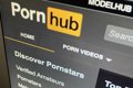 Le Conseil d'État de France ratifie le protocole de vérification d'âge pour les sites Web pornographiques