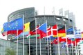 Le Diputación de Huelva convoque de nouvelles bourses internationales pour améliorer l'employabilité des jeunes de moins de 30 ans