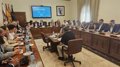 Le Diputación de Teruel approuve, à l'unanimité, de rejeter la diminution du budget du PAC