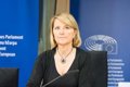 Le PP critique que le refus de Sánchez de redonner l'autorisation parentale coûte l'Espagne 10 millions dans les amendes de l'UE