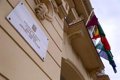 Le conseil municipal de Malaga assiste à des demandes de quartier sur Huelin Renaturalization et maintient des places de stationnement