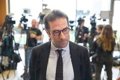 Le corps est optimiste quant aux possibilités d'un accord commercial entre l'UE et les États-Unis