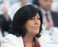 Le directeur du CNI défend l'internationalisation des services de renseignement contre les « défis communs »
