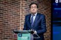 Le gouvernement accepte la décision du TGU mais défend que l'aide a permis de recevoir du TTT dans les zones reculées