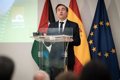 Le gouvernement enverra 12 000 kilos de nourriture à Gaza pour aider à atténuer la « famine induite » «
