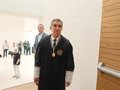 Le président de TSJA voit « parfaitement légitime »