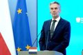 Les Pays-Bas soutiendront la suspension partielle d'Israël dans le programme scientifique de l'UE et demanderont plus de mesures