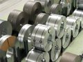 Les prix de production industriels baissent de 0,6% dans la zone euro et dans l'UE