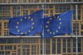 Les syndicats européens revendiquent des «mesures d'urgence» pour protéger l'utilisation de la menace américaine