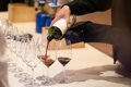 Les vignobles européens affirment que l'accord commercial entre l'UE et les États-Unis n'est pas laissé