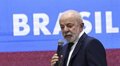 Lula avance qu'il signera le « plus grand accord commercial de l'histoire » entre Mercosur et l'UE