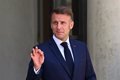 Macron reconnaît que l'UE n'a pas suffisamment « craint » lors de conversations tarifaires avec les États-Unis