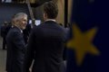 « Nous avons besoin de plus de moyens, de formation et d'une plus grande coordination »