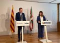 Ordeig demande à l'UE une « vision plus mondiale » et un changement de gouvernance en matière de pêche