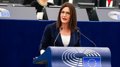 PNV estime que « les comptes de l'UE sont bons à moderniser » mais « pas aux dépens » du budget dédié aux régions