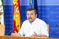 PP-A défend l'étape « courageuse » du public de Séville dans le cas Ere, qui est une « gifle » à Sánchez
