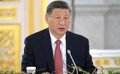 Pékin dit que les relations entre la Chine et l'UE sont à un moment « crucial » où ils remplissent leur 50e anniversaire